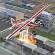 Drive Emergency Rescue Game icon