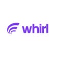 Icon of program: Whirl
