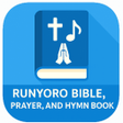 程序图标：RunyoroRutooro Hymn Book