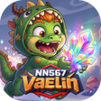 프로그램 아이콘: NN567VaELin