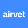 程序图标：Airvet for Pet Parents
