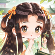 ไอคอนของโปรแกรม: 從前有條街