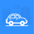 Icon of program: Test De Perception Des Ri…