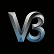 ไอคอนของโปรแกรม: Veo 3.1 Fast Video: Veo 3…