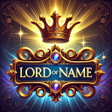 Ikon program: Name of Lord