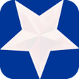 程序图标：Film Maker  Effects Video