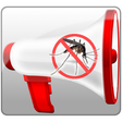 Icon of program: Anti Mosquito App