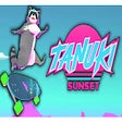 Tanuki Sunset Online Unblocked Game