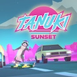 Ikona programu: Tanuki Sunset Online Unbl…
