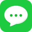 أيقونة البرنامج: Messages