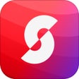 Иконка программы: Superloop