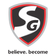 プログラムのアイコン：TeamSG
