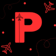 Ícone do programa: Pin App Game