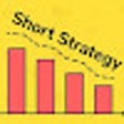 أيقونة البرنامج: Revenue Short Bot Maker