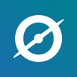 Ikona programu: Zooniverse