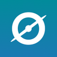 程序图标：Zooniverse