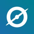 Icon of program: Zooniverse