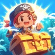程序图标：小小航海士