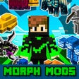 Icon of program: MCPE - Addons for Minecra…