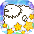程序图标：Shephy SolitaireSheepCard…