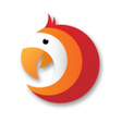 Ikona programu: ParrotOne