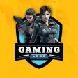 Logo Esport Maker : Gaming Logo Gaming Banner