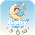 프로그램 아이콘: Baby Tracker - Sweetpea