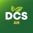 Ikona programu: DCS AN