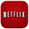 أيقونة البرنامج: Netflix and Conceal