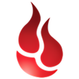 Ícone do programa: BackBlaze