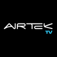 أيقونة البرنامج: Airtek TV