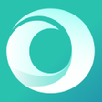 Иконка программы: Turno for Cleaners:Turnov…