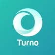 Turno for Cleaners:TurnoverBnB