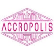 程序图标：Accropolis