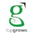 أيقونة البرنامج: TopGrows