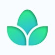 Ícone do programa: Flora - Plant Care  Diagn…
