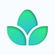 Icono de programa: Flora - Plant Care  Diagn…