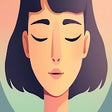 프로그램 아이콘: Just Breathe
