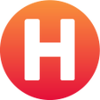 أيقونة البرنامج: HELPERS - Saving lives to…