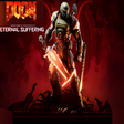 أيقونة البرنامج: Eternal Suffering Mod