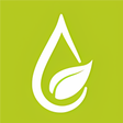 Icon of program: Guide des huiles essentie…