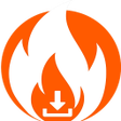 All Social Downloader icon
