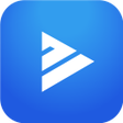 程序图标：CPLAYER HD Stream Video P…
