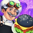 Icon of program: Cooking Diary Restaurant …