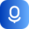 Icon of program: MicDrop for Google Meet