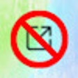 ไอคอนของโปรแกรม: Disable Page Visibility A…