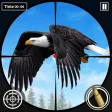 Bird Shooting: 3D Hunting Game