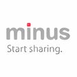 Icon of program: Minus