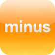 Icon of program: Minus