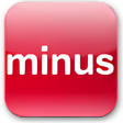 Icon of program: Minus